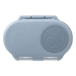 Snack Box - Summer 2024 Range -Toys And Tale Store Chill Out Snackbox 768x a8b3fa80 5261 444b 9d8d e54e85ffa060