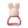 Chill + Fill Teether -Toys And Tale Store Chill Fill Blush 1 768x 1e5e4914 06a9 4d16 815c c9d02042dd7b