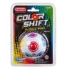 Duncan Colour Shift Ball -Toys And Tale Store ColourShift071617078393