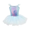 Disney Frozen Elsa Fashion Tutu - 3/4 Yrs -Toys And Tale Store D1PDM013 560x700 7ef7c642 23d8 4523 91e5 35b39c64f049