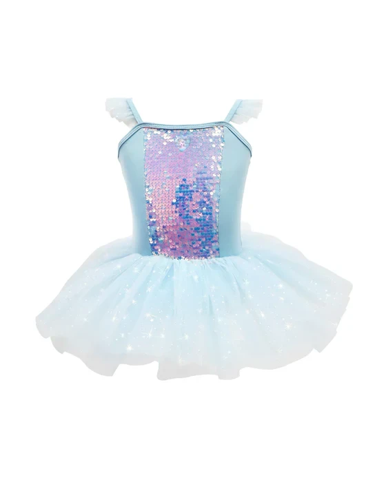Frozen Elsa Fashion Tutu - 3/4 yrs Disney Frozen Elsa Fashion Tutu - 3/4 Yrs -Toys And Tale Store D1PDM013 560x700 7ef7c642 23d8 4523 91e5 35b39c64f049