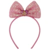 Disney Aurora Headband -Toys And Tale Store D2HBM012 nd5uc4 1160x crop center e6b3428e de62 4c69 b51a d5c0b01a520b