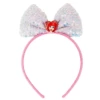 Disney Ariel Headband -Toys And Tale Store D2HBM014 2wfcwm 1160x crop center 29a8771f 2dd3 42f0 bf80 ed3d7c788d58