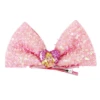 Aurora Hair Clip -Toys And Tale Store D2HCM032 p37zsr 1160x crop center c33f2330 ba30 427f 958c 1ce4732806d0