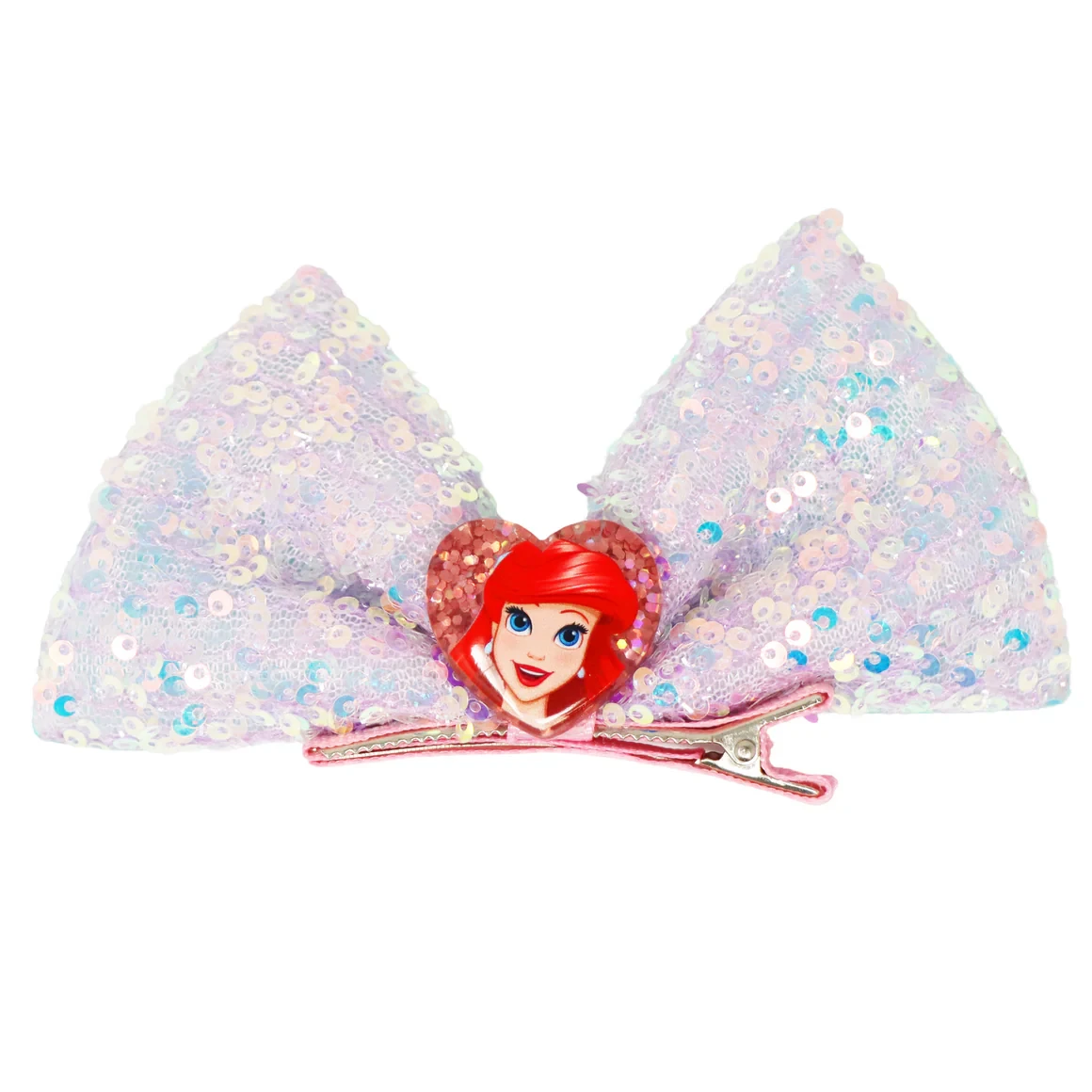 Ariel Hair Clip Ariel Hair Clip -Toys And Tale Store D2HCM034 bhlhbh 1160x crop center 4f9c3e62 9ec4 42ba af06 1eef98621077