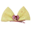 Belle Hair Clip -Toys And Tale Store D2HCM036 1160x crop center cfacc160 def2 40f1 90fe 8e504f1902f8