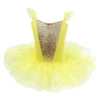Disney Belle Sparkling Tutu Size 5/6 1 Disney Belle Sparkling Tutu Size 5/6 -Toys And Tale Store D2PDS046 800x c1208a57 85c4 44e5 b033 1a4c0c8ea0b8