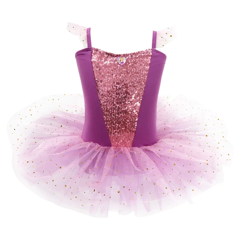 Disney Rapunzel Sparkling Tutu Size 3/4 Disney Rapunzel Sparkling Tutu Size 3/4 -Toys And Tale Store D2PDS047 800x 8262b3e2 777e 4d45 a64b 017c79234dc4