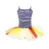 Disney Princess Sparking Tutu- Snow White Size 5-6 -Toys And Tale Store D2PDS073 1160x crop center 04fc6f4d 8a8d 4fe3 97ba e60349ea74cd