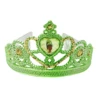 Disney Princess Tiana Heart Gemstone & Glitter Crown 2 Disney Princess Tiana Heart Gemstone & Glitter Crown -Toys And Tale Store D2PHM015 05aq22 800x 0dcfde74 26a8 4aae a344 aa32c5489a1f