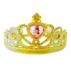 Disney Princess Belle Heart Gemstone & Glitter Crown -Toys And Tale Store D2PHM026 1160x crop center 32bee808 5f9a 4f6c ba6f 50df50a7d269