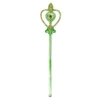 Disney Princess Tiana Heart Gemstone & Glitter Wand 2 Disney Princess Tiana Heart Gemstone & Glitter Wand -Toys And Tale Store D2WDM005 67qjqc 800x df42a6c6 d5f8 46cb 9fcc 4efb1f5e010f