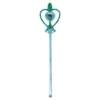 Disney Princess Jasmine Heart Gemstone & Glitter Wand -Toys And Tale Store D2WDM008 2x4y15 800x e1fbb2ec f4a2 49f9 95bb 903c3537d3ca