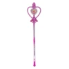 Disney Princess Rapunzel Heart Gemstone & Glitter Wand 2 Disney Princess Rapunzel Heart Gemstone & Glitter Wand -Toys And Tale Store D2WDM027 1160x crop center d195dc0b 361f 4b8b afa5 1dcb1f9f4ea3