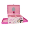 Minnie Luxury Jewellery Box -Toys And Tale Store D4MJB804 1160x crop center 3bae685a 45da 4e5d 9cea 4098c07a748b