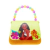 Disney Moana 2 Handbag -Toys And Tale Store D6BAJ002 1160x crop center cea64645 bb00 4a25 83bd 27ee178f6706