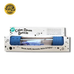 DIY Calm Down Bottle -Toys And Tale Store DIY Calm Down Bottle Blue Jellystone Designs dropshadow 2000x 98692359 8899 4bc2 bacf f5dc7e2ce4f6