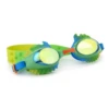 Swim Goggles - Sea Dragon -Toys And Tale Store Dylan new