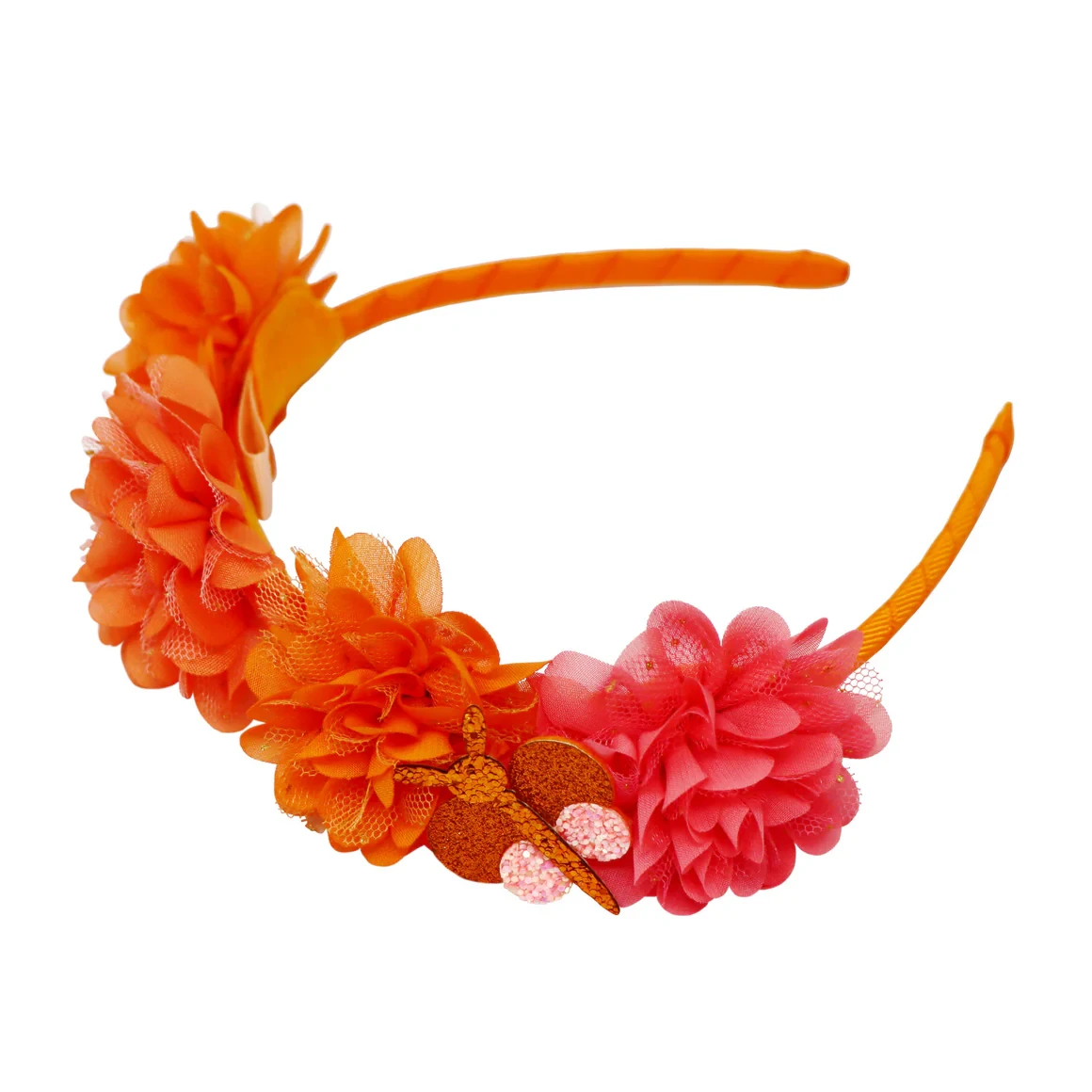 Emma Memma Butterfly Headband Emma Memma Butterfly Headband -Toys And Tale Store E1HBG001 2 1160x crop center c9575d16 2b71 4007 bfe6 3f403151f1e1