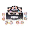 Smoosho's Dumbell Beads 1 Smoosho's Dumbell Beads -Toys And Tale Store ED SD B 536x536 1