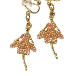 Clip-on Earrings - Assorted 5 Clip-on Earrings - Assorted -Toys And Tale Store ERM138 2 400x 7c9ffe76 c50b 47f8 8df7 921a910479b4