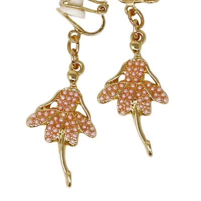 Clip-on Earrings - Assorted Clip-on Earrings - Assorted -Toys And Tale Store ERM138 2 400x 7c9ffe76 c50b 47f8 8df7 921a910479b4