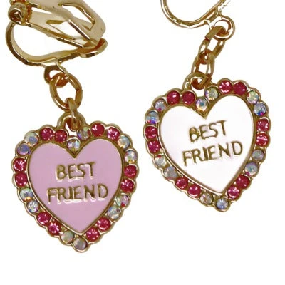 Clip-on Earrings - Assorted Clip-on Earrings - Assorted -Toys And Tale Store ERM139 2 400x 3fc3ac9e 526a 46df 8a67 3054eaa07411