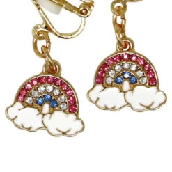 Clip-on Earrings - Assorted 7 Clip-on Earrings - Assorted -Toys And Tale Store ERM141 2 400x 64243992 4173 435d 9826 35be9a023c92