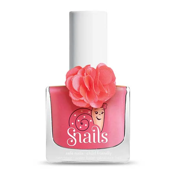 Snails Nail Polish Snails Nail Polish -Toys And Tale Store ESHOP FLEUR ROSE