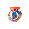 Mini Squigz 75pc -Toys And Tale Store FA107 1 MiniSquigz