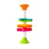 Mini Spinny -Toys And Tale Store FA134 1 MiniSpinny 2