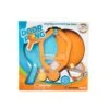 Door Pong 1 Door Pong -Toys And Tale Store FA195 1 DoorPong 4