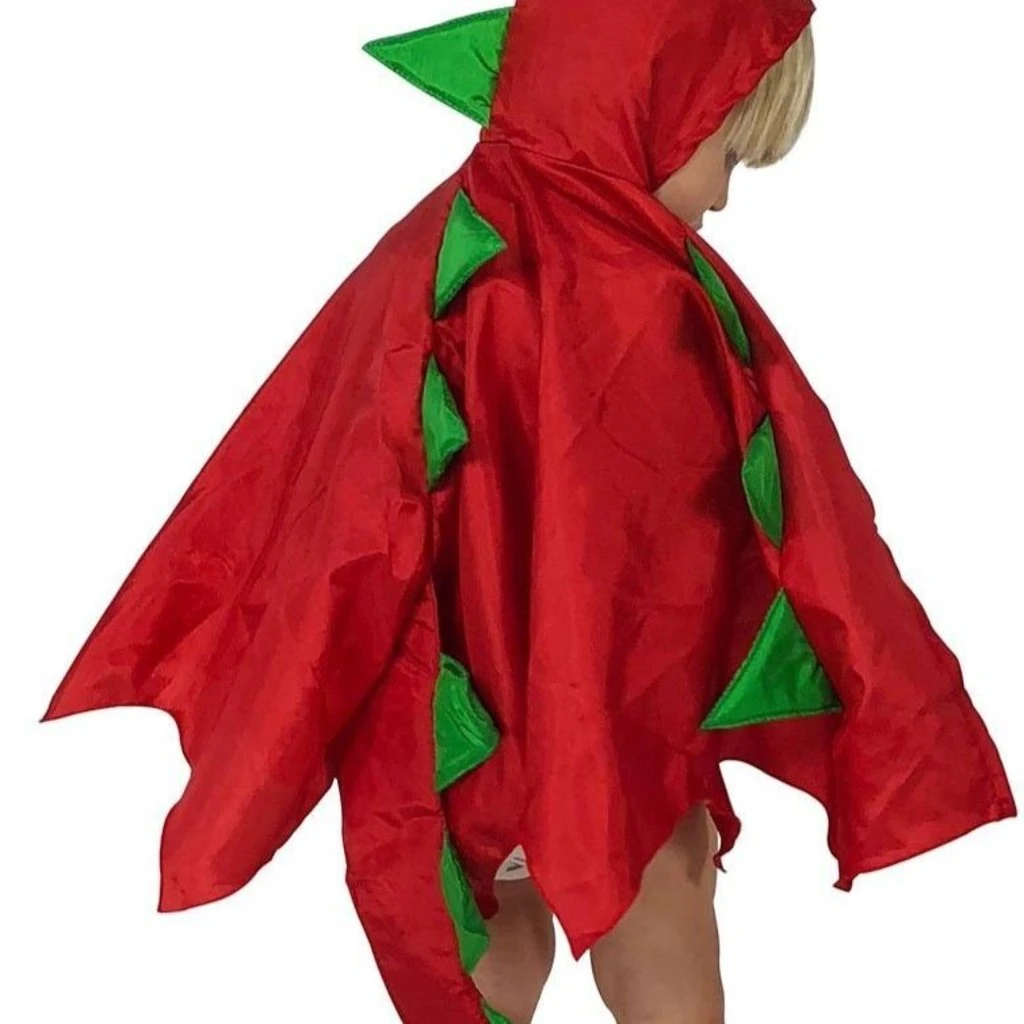 Cape - Baby Dragon Red Cape - Baby Dragon Red -Toys And Tale Store FB130 blue1 05 1024x1024 c49e5710 cee2 4ae9 a3c7 7b50cbfe3d2e