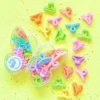 Butterfly Hair Clip Pack -Toys And Tale Store FD8BD1FC D3F2 43E7 AC9E E12E297CE09A 360x 9543bb24 1522 4947 82e3 5e7d205dfbac