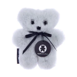Flatout Bear - Small 6 Flatout Bear - Small -Toys And Tale Store FOb Baby Bluey front