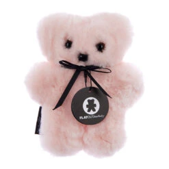 Flatout Bear - Small 4 Flatout Bear - Small -Toys And Tale Store FOb Baby Rosie front