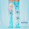 Mad Mia Socks - Frozen -Toys And Tale Store FROZEN SOCKS
