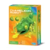 4M Kidzrobotix - Chameleon Cyborg -Toys And Tale Store FSG3472 web 20 1 1200x f8a81667 d272 4fe2 905d 96cf94980ff2