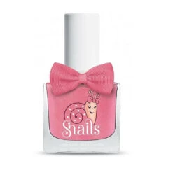Snails Nail Polish 10 Snails Nail Polish -Toys And Tale Store Fairytale
