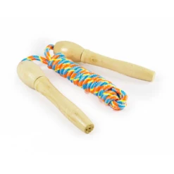 HGL Skipping Rope