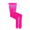 Great Pretenders Hot Pink Rhinestone Tights -Toys And Tale Store GP23020