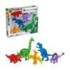 Magna-Tiles Dinos 5pc Set -Toys And Tale Store GUEST 487e26a0 3d54 4bfb 82cd 01e19a63b4fb