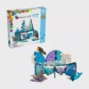 Magna-Tiles Arctic Animals 25 Pc Set -Toys And Tale Store GUEST 7a8f58e2 a381 4a12 bcd4 2102f617269e