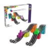Magna-Tiles Downhill Duo 40 Pc Set 2 Magna-Tiles Downhill Duo 40 Pc Set -Toys And Tale Store GUEST b6970ce9 d3d6 4675 9b2f 8586ae669f33