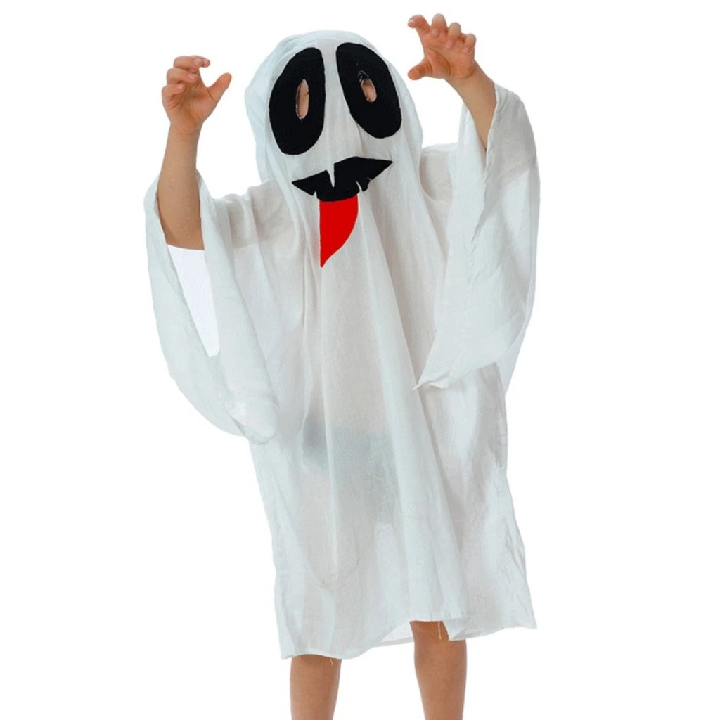 Costume - White Ghost Throwover Costume - White Ghost Throwover -Toys And Tale Store Ghost costume 1024x1024 13045eaf 9967 496f af0b 1a662465b41d