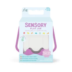 Glo Pal Sensory Play Jar 4 Glo Pal Sensory Play Jar -Toys And Tale Store Glo Pals Sensory Play Jar Purple Jellystone Designs 2000x 36db5627 7e6c 4995 a448 e11441035c3e