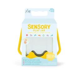Glo Pal Sensory Play Jar 5 Glo Pal Sensory Play Jar -Toys And Tale Store Glo Pals Sensory Play Jar Yellow Jellystone Designs 2000x dca586d6 1076 459d a9e3 fe41e6771cef