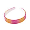 Sparkly Glitter Ombre Headband 1 Sparkly Glitter Ombre Headband -Toys And Tale Store HB144 500x 5fafec29 c678 45c0 8fd4 2ba3f8945e7a