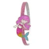 Shimmering Mermaid Headband -Toys And Tale Store HB147 dzhv7v 800x b38c7e3b 4102 47e4 9cef 75e41c502028