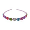 Rainbow Gem Headband -Toys And Tale Store HB148 500x 777deab4 09f0 4a43 b1d9 1f5898d31795